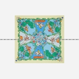 Tranh Họa Tiết Gucci - 020