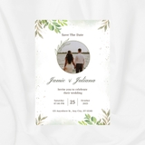 Bảng Welcome Cưới WD21 /Đính Hôn/Tiệc Cưới - Tên Cô Dâu - Chú Rể, Bảng Vu Quy, Ảnh Cổng, Kí Tên, Gia Tiên......