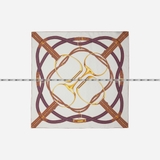 Tranh Họa Tiết Gucci - 09