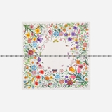 Tranh Họa Tiết Gucci - 013