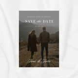 Bảng Welcome Cưới WD23 /Đính Hôn/Tiệc Cưới - Tên Cô Dâu - Chú Rể, Bảng Vu Quy, Ảnh Cổng, Kí Tên, Gia Tiên......