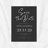 Bảng Welcome Cưới WD36 /Đính Hôn/Tiệc Cưới - Tên Cô Dâu - Chú Rể, Bảng Vu Quy, Ảnh Cổng, Kí Tên, Gia Tiên......