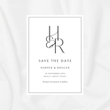 Bảng Welcome Cưới WD40 /Đính Hôn/Tiệc Cưới - Tên Cô Dâu - Chú Rể, Bảng Vu Quy, Ảnh Cổng, Kí Tên, Gia Tiên......