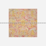 Tranh Hoạ Tiết Hermès - 042