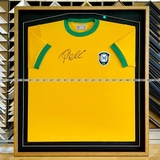 Khung Tranh Áo Đấu Qaha 047