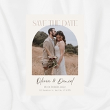 Bảng Welcome Cưới WD48 /Đính Hôn/Tiệc Cưới - Tên Cô Dâu - Chú Rể, Bảng Vu Quy, Ảnh Cổng, Kí Tên, Gia Tiên......