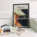 Bìa cứng MDF - Ván làm sân mô hình, bìa kraft, khung tranh