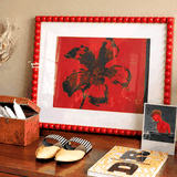 KHUNG TRANH BOBBIN – BOBBIN FRAME(KHÔNG BAO GỒM TRANH)