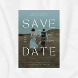 Bảng Welcome Cưới WD50 /Đính Hôn/Tiệc Cưới - Tên Cô Dâu - Chú Rể, Bảng Vu Quy, Ảnh Cổng, Kí Tên, Gia Tiên......