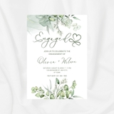 Bảng Welcome Cưới WD55 /Đính Hôn/Tiệc Cưới - Tên Cô Dâu - Chú Rể, Bảng Vu Quy, Ảnh Cổng, Kí Tên, Gia Tiên......