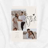 Bảng Welcome Cưới WD57 /Đính Hôn/Tiệc Cưới - Tên Cô Dâu - Chú Rể, Bảng Vu Quy, Ảnh Cổng, Kí Tên, Gia Tiên......