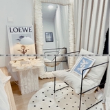 Khung tranh treo tường nhựa viền mỏng – kích thước 30x40, 40x60, 50x70, đa dạng màu sắc