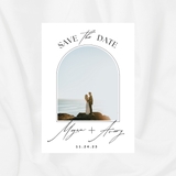 Bảng Welcome Cưới WD63 /Đính Hôn/Tiệc Cưới - Tên Cô Dâu - Chú Rể, Bảng Vu Quy, Ảnh Cổng, Kí Tên, Gia Tiên......