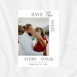 Bảng Welcome Cưới WD66 /Đính Hôn/Tiệc Cưới - Tên Cô Dâu - Chú Rể, Bảng Vu Quy, Ảnh Cổng, Kí Tên, Gia Tiên......