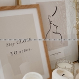 Bìa cứng MDF - Ván làm sân mô hình, bìa kraft, khung tranh