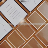 Khung Tranh/Ảnh Gỗ tự nhiên – nhiều kích thước 20x30cm, 30x40cm, 40x60cm, 50x70cm