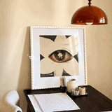 KHUNG TRANH BOBBIN – BOBBIN FRAME