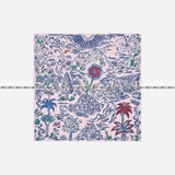 Tranh Hoạ Tiết Hermès - 077