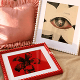KHUNG TRANH BOBBIN – BOBBIN FRAME