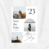 Bảng Welcome Cưới WD87 /Đính Hôn/Tiệc Cưới - Tên Cô Dâu - Chú Rể, Bảng Vu Quy, Ảnh Cổng, Kí Tên, Gia Tiên......