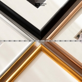 Tranh Họa Tiết Louis Vuitton - 049