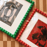 KHUNG TRANH BOBBIN – BOBBIN FRAME(KHÔNG BAO GỒM TRANH)
