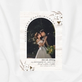 Bảng Welcome Cưới WD97 /Đính Hôn/Tiệc Cưới - Tên Cô Dâu - Chú Rể, Bảng Vu Quy, Ảnh Cổng, Kí Tên, Gia Tiên......