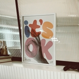 Bìa cứng MDF - Ván làm sân mô hình, bìa kraft, khung tranh