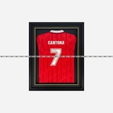 Khung Tranh Áo Đấu Qaha 025