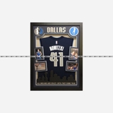 Khung Tranh Áo Đấu Qaha 042