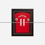 Khung Tranh Áo Đấu Qaha 053