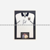 Khung Tranh Áo Đấu Qaha 060