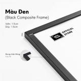 Tranh Ngẫu Hứng - 101