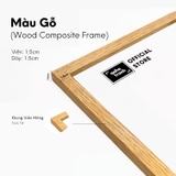 Tranh Ngẫu Hứng - 023