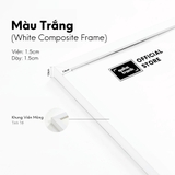 Tranh Ngẫu Hứng - 001