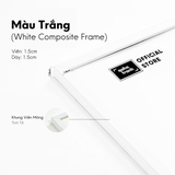 Tranh Thế Giới Động Vật - 005