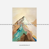 Tranh Ngẫu Hứng - 113