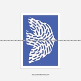 Tranh Ngẫu Hứng - 131