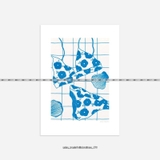 Tranh Ngẫu Hứng - 178