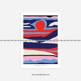 Tranh Ngẫu Hứng - 179