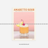 Tranh Ngẫu Hứng - 022