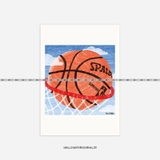 Tranh Ngẫu Hứng - 026