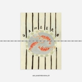 Tranh Ngẫu Hứng - 050