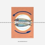 Tranh Ngẫu Hứng - 060