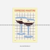 Tranh Ngẫu Hứng - 061