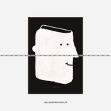 Tranh Ngẫu Hứng - 062