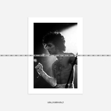 Tranh Iconic - 002