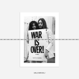 Tranh Iconic - 004