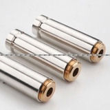 Silk Scarf Frame Hanging System