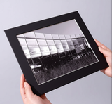 Giấy bo tranh(Matboard) Cao Cấp Nhiều Màu Sắc - Giấy bo chuyên dụng cho triển lãm, trang trí khung tranh, ảnh mọi kích thước